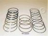 JAPKO 428860J Piston Ring